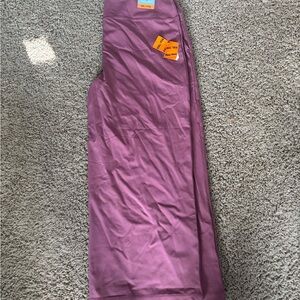 Tuff Veda XXL Yoga Leggings